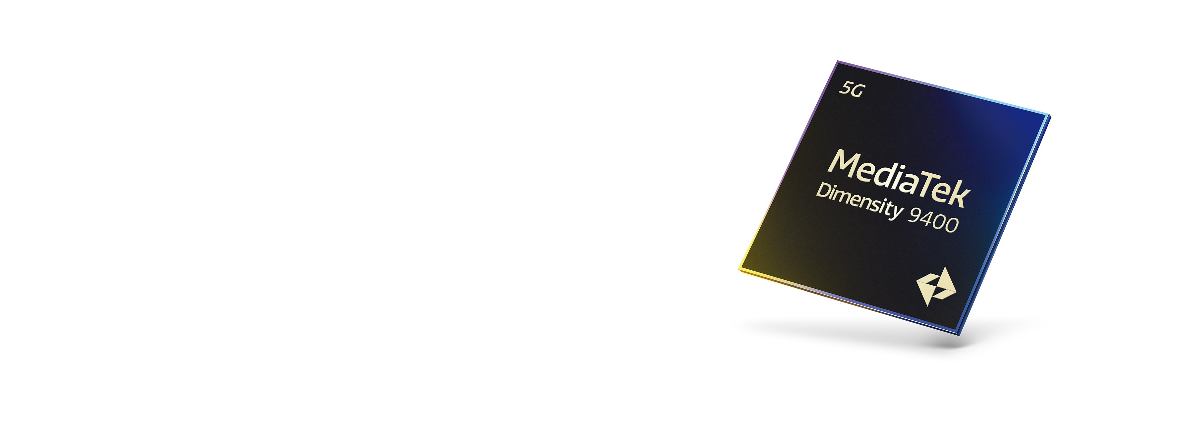 D9400 Hero banner_Desktop_3840X1360 